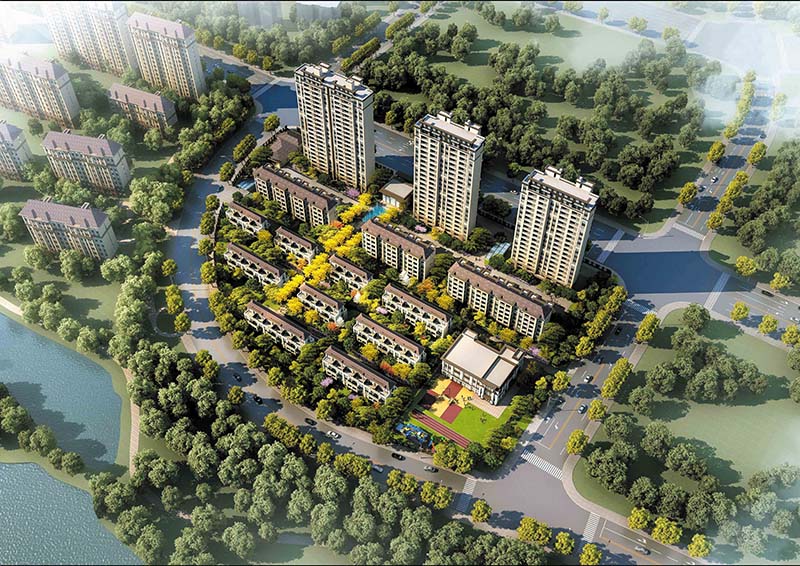 ���衤��ˮ��Է