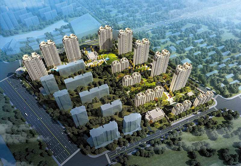 �³ǡ�ʱ��ӡ��