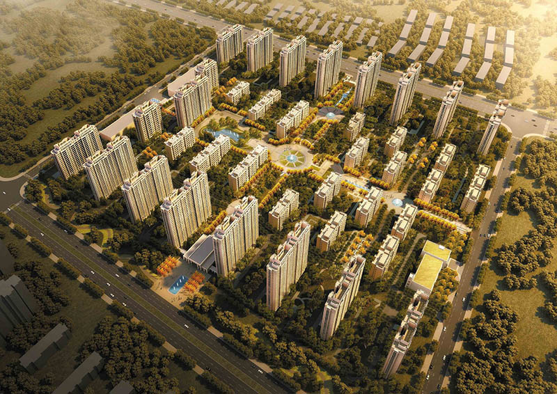 �³ǡ�̫����԰