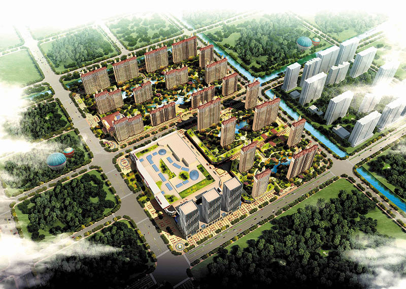 ������³�