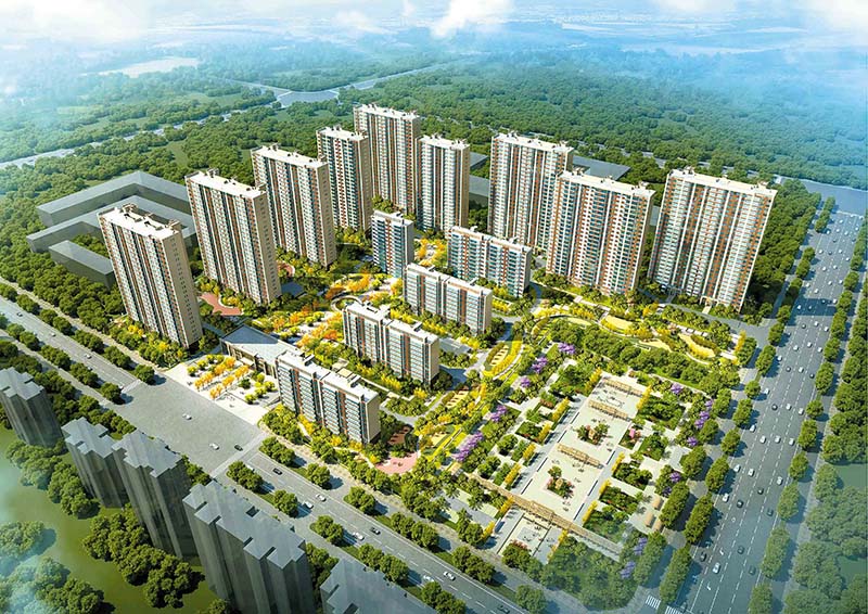 �̹�԰��������ͥ