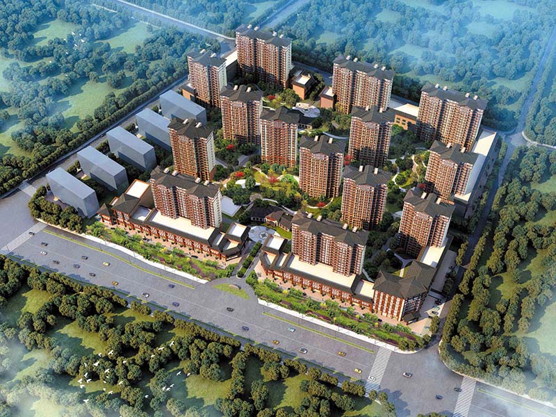 ��ͩ����