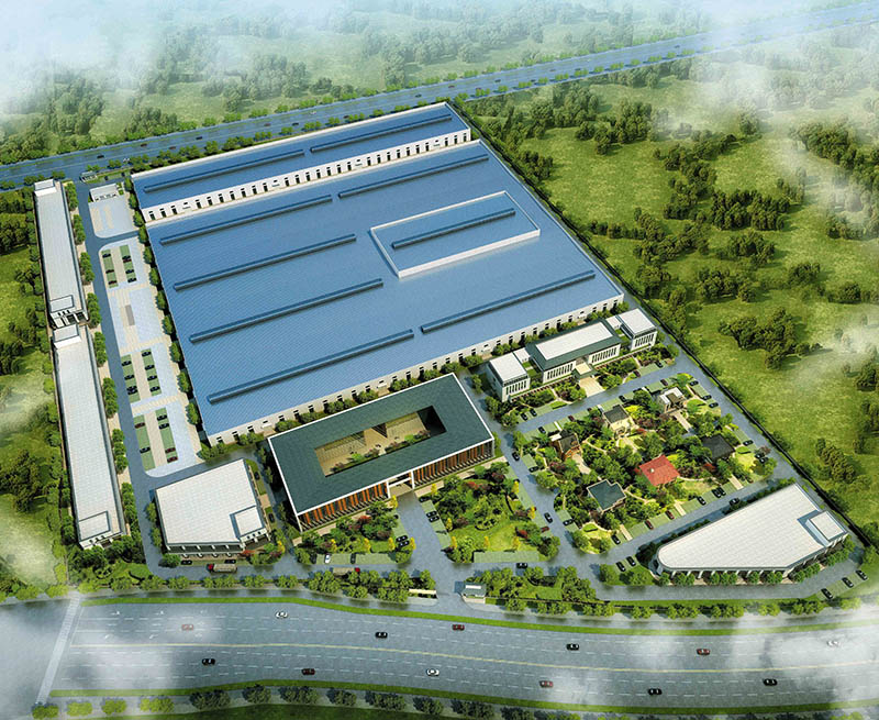 ��ͨ����ľ�Ƽ�