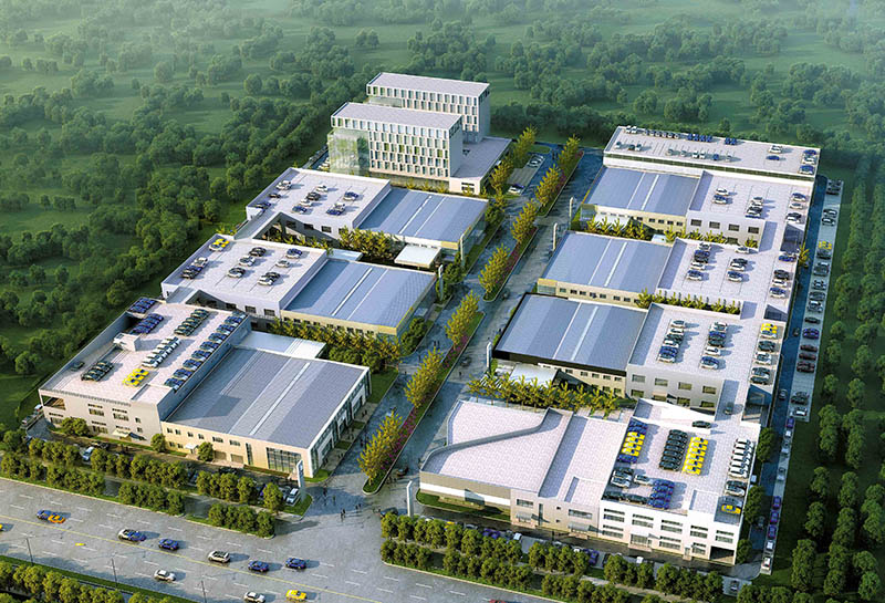 ���껪������