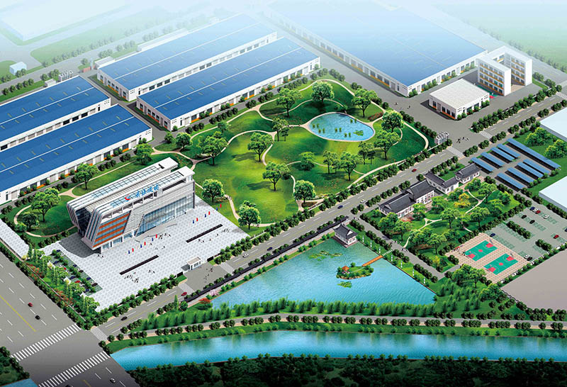 ��ǿ����