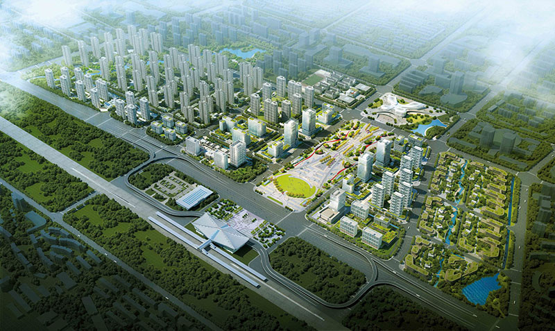 �̵ء���Ǩ�Ǽʿռ�վ