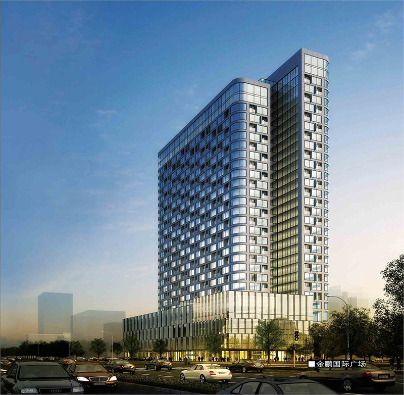 �������ʴ���