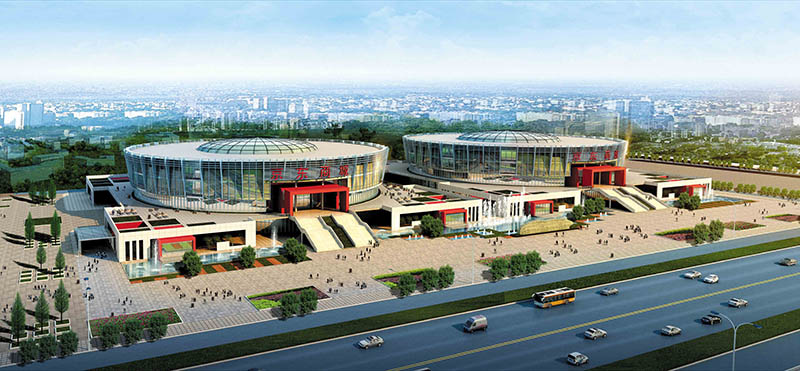 �����̳�