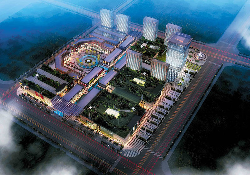 ���ݹ���������ó��