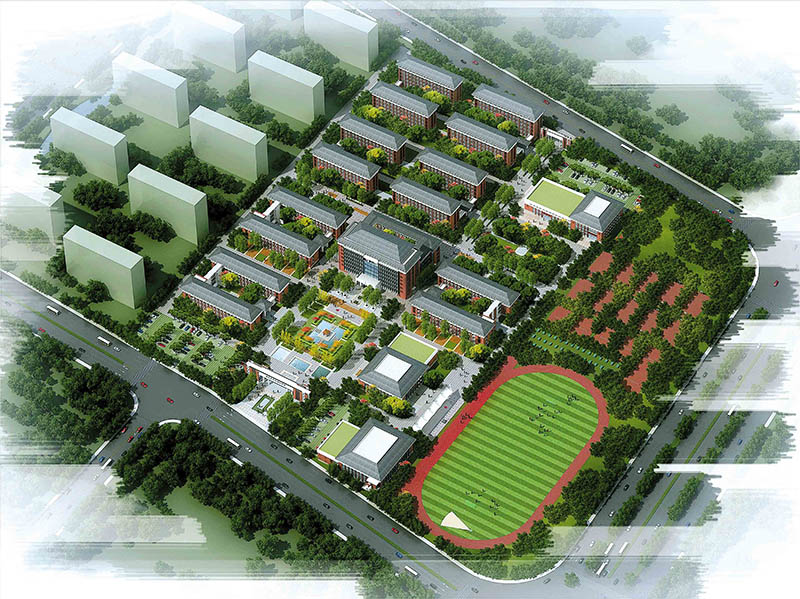 �������ѧУ