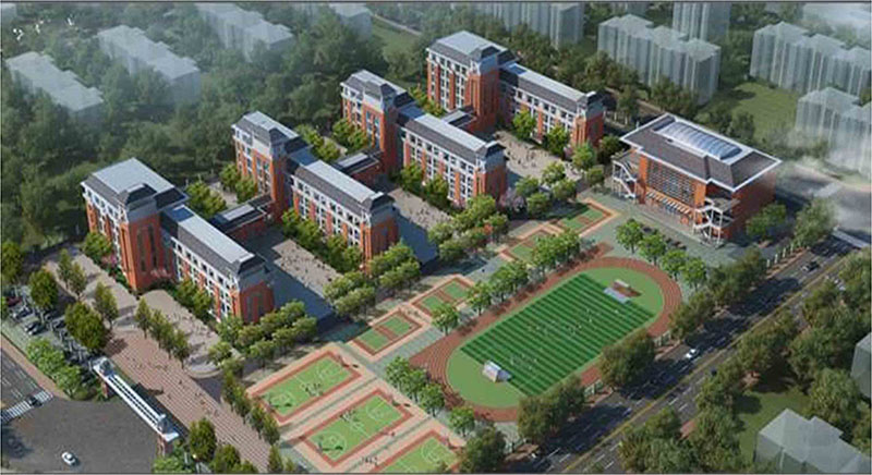 �����Ǳ�Сѧ