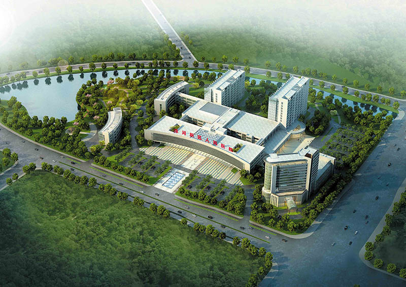 �������ҽԺ