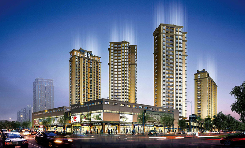 �λ㡤����԰