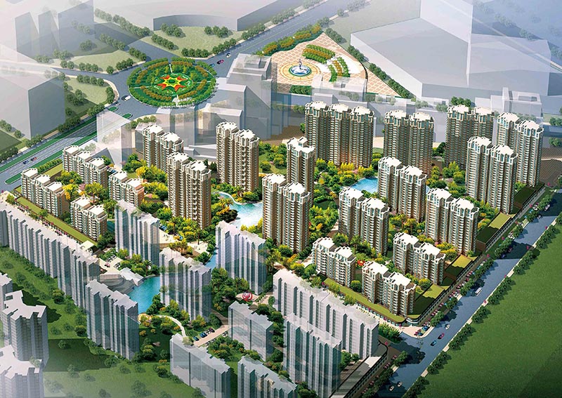 �к��ǳ�����