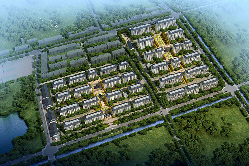 �Ҹ�����