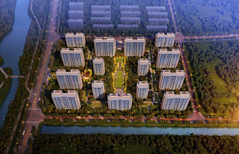 ʢ������