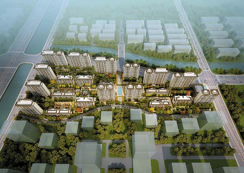 ����ѧ����Է