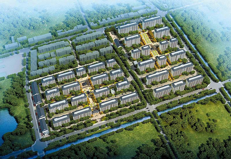 ��������Է