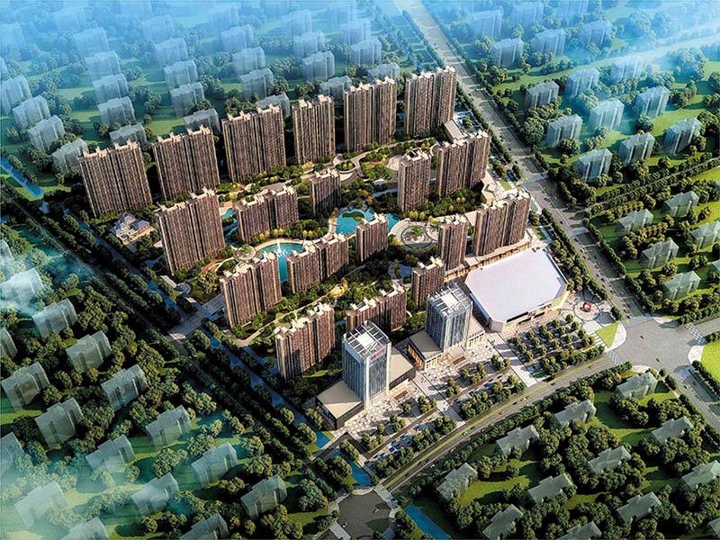 ��塤����ɽ