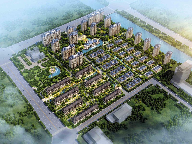 ���ԡ�����Ҽ��