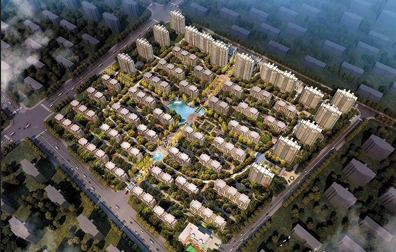 ������ޱԷ