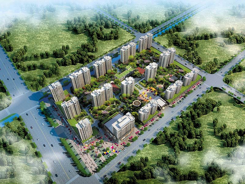 �и����Ϻ�԰